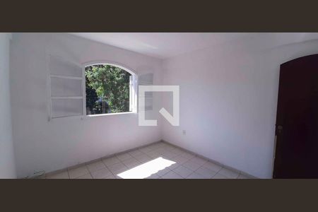 Casa à venda com 2 quartos, 130m² em Jardim D’abril, Osasco