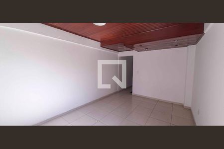 Casa à venda com 2 quartos, 130m² em Jardim D’abril, Osasco