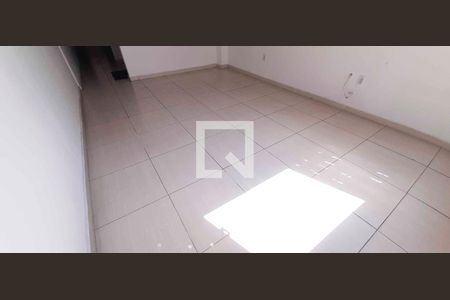 Casa à venda com 2 quartos, 130m² em Jardim D’abril, Osasco