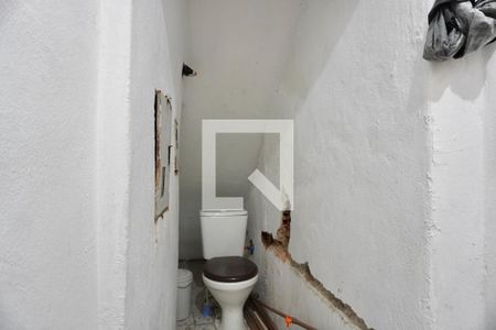 Casa para alugar com 4 quartos, 80m² em São Paulo, Belo Horizonte