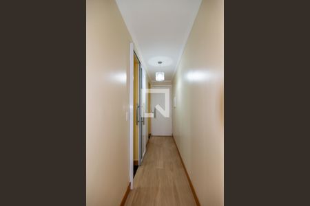 Sala de casa à venda com 1 quarto, 33m² em Bela Vista, São Paulo