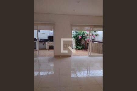 Casa à venda com 3 quartos, 141m² em Jardim das Paineiras, Campinas