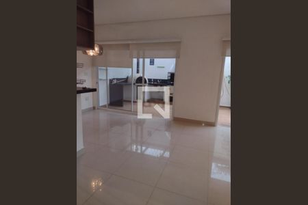 Casa à venda com 3 quartos, 141m² em Jardim das Paineiras, Campinas