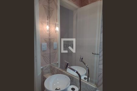 Casa à venda com 3 quartos, 141m² em Jardim das Paineiras, Campinas