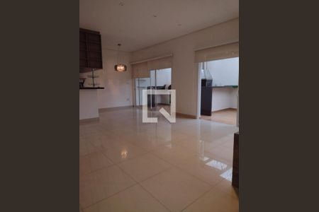 Casa à venda com 3 quartos, 141m² em Jardim das Paineiras, Campinas