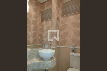 Casa à venda com 3 quartos, 141m² em Jardim das Paineiras, Campinas