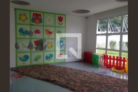 Casa à venda com 3 quartos, 250m² em Jardim Myrian Moreira da Costa, Campinas