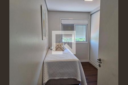 Casa à venda com 3 quartos, 250m² em Jardim Myrian Moreira da Costa, Campinas