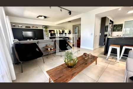 Casa à venda com 3 quartos, 250m² em Jardim Myrian Moreira da Costa, Campinas