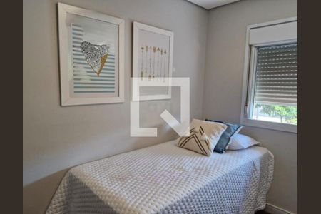 Casa à venda com 3 quartos, 250m² em Jardim Myrian Moreira da Costa, Campinas