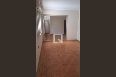 Quarto 1 de apartamento para alugar com 3 quartos, 125m² em Santana, Porto Alegre