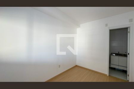 Quarto Suíte de apartamento para alugar com 2 quartos, 60m² em Santo Amaro, São Paulo