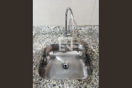 Estúdio de kitnet/studio para alugar com 1 quarto, 33m² em Pinheiros, São Paulo