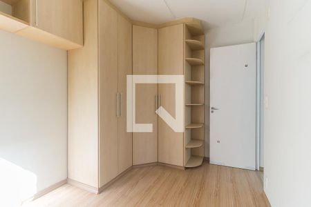 Quarto 1 de apartamento para alugar com 2 quartos, 56m² em Cezar de Souza, Mogi das Cruzes