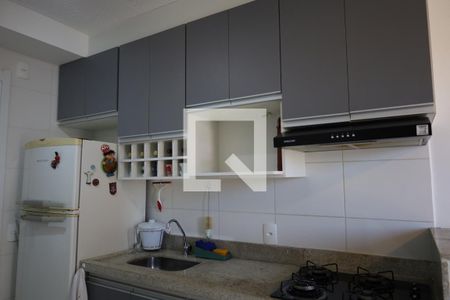 Apartamento para alugar com 1 quarto, 31m² em Socorro, São Paulo