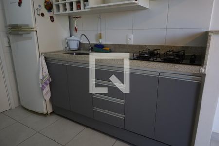 Apartamento para alugar com 1 quarto, 31m² em Socorro, São Paulo