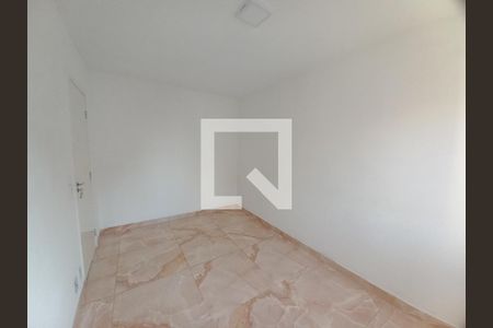 Quarto 1 de apartamento para alugar com 2 quartos, 61m² em Parque Sao Vicente, São Vicente