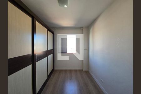 Quarto 01 de apartamento à venda com 2 quartos, 64m² em Jardim Nazaret, Guarulhos