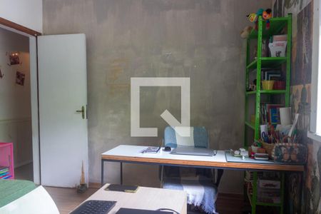 Quarto 1 de apartamento à venda com 3 quartos, 100m² em Vila Isabel, Rio de Janeiro