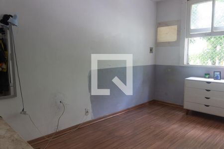 Quarto 2 de apartamento à venda com 3 quartos, 100m² em Vila Isabel, Rio de Janeiro