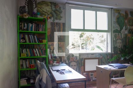 Quarto 1 de apartamento à venda com 3 quartos, 100m² em Vila Isabel, Rio de Janeiro