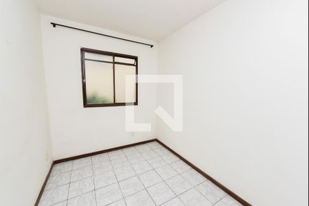 Quarto 1 de apartamento à venda com 2 quartos, 44m² em Califórnia, Belo Horizonte