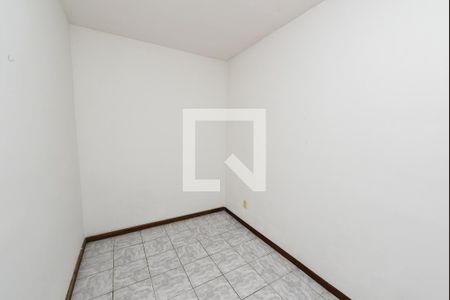 Quarto 2 de apartamento à venda com 2 quartos, 44m² em Califórnia, Belo Horizonte