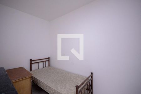 Quarto/Cozinha  de casa à venda com 1 quarto, 25m² em Vila Dom Pedro I, São Paulo