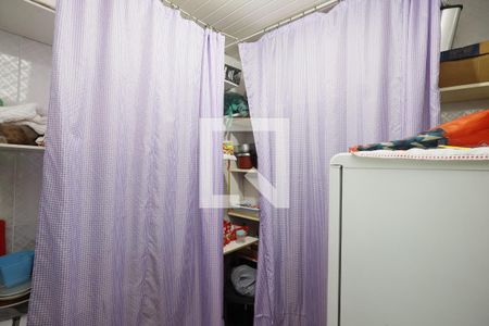 Quarto 1 de casa à venda com 4 quartos, 700m² em Vila Guilherme, São Paulo