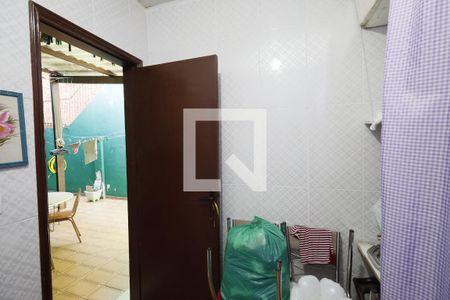 Quarto 1 de casa à venda com 4 quartos, 700m² em Vila Guilherme, São Paulo
