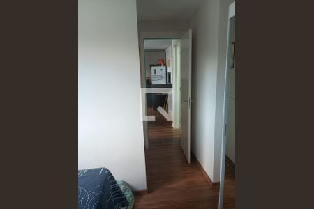 Apartamento para alugar com 2 quartos, 46m² em Sarandi, Porto Alegre