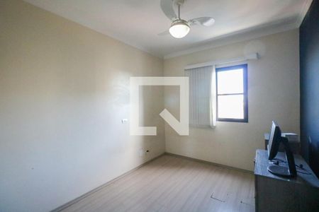 Quarto 2 de apartamento para alugar com 3 quartos, 121m² em Centro, Diadema