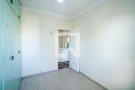 Quarto 1 de apartamento para alugar com 3 quartos, 121m² em Centro, Diadema