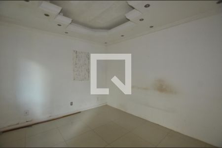 Quarto 1 de casa para alugar com 2 quartos, 70m² em Bento Ribeiro, Rio de Janeiro