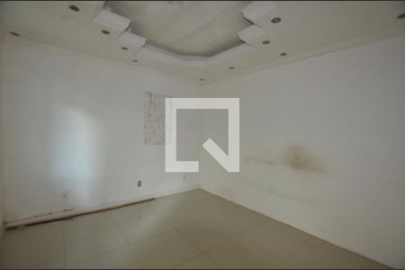 Quarto 1 de casa para alugar com 2 quartos, 70m² em Bento Ribeiro, Rio de Janeiro