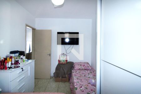 Quarto 1 de apartamento à venda com 2 quartos, 58m² em Penha, Rio de Janeiro