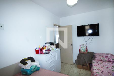 Quarto 1 de apartamento à venda com 2 quartos, 58m² em Penha, Rio de Janeiro
