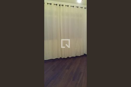 Sala de apartamento à venda com 1 quarto, 45m² em Bela Vista, São Paulo
