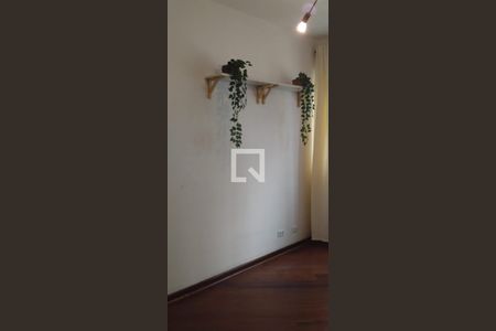 Sala de apartamento à venda com 1 quarto, 45m² em Bela Vista, São Paulo