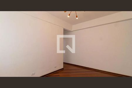 Sala de apartamento à venda com 1 quarto, 45m² em Bela Vista, São Paulo
