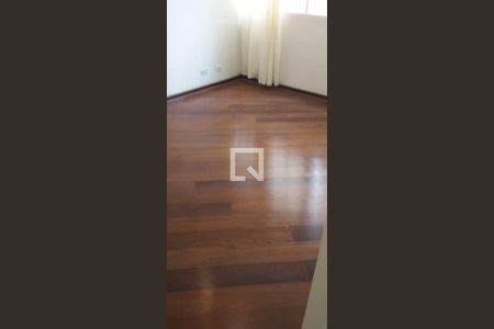 Sala de apartamento à venda com 1 quarto, 45m² em Bela Vista, São Paulo