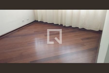 Sala de apartamento à venda com 1 quarto, 45m² em Bela Vista, São Paulo