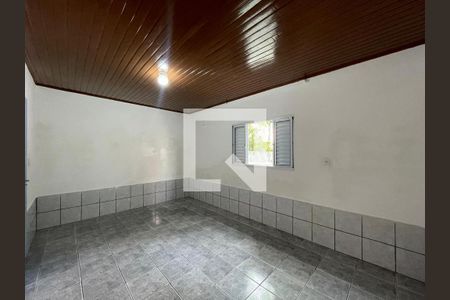 Casa para alugar com 1 quarto, 48m² em Scharlau, São Leopoldo