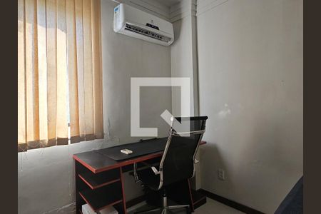 quarto de apartamento para alugar com 1 quarto, 35m² em Itaigara, Salvador