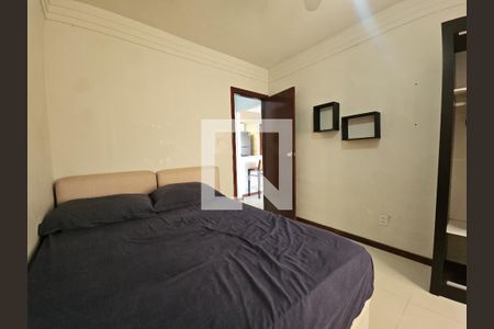 quarto de apartamento para alugar com 1 quarto, 35m² em Itaigara, Salvador