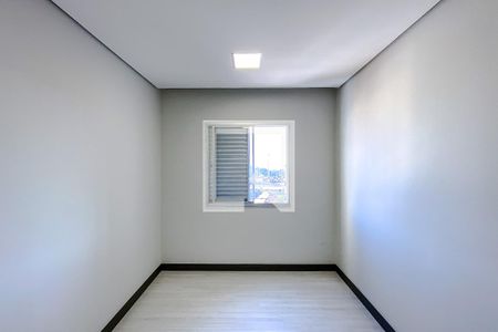 Quarto  de apartamento à venda com 1 quarto, 40m² em Belenzinho, São Paulo