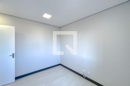 Quarto  de apartamento à venda com 1 quarto, 40m² em Belenzinho, São Paulo