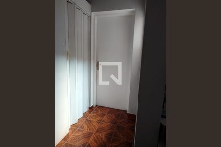 Corredor de casa à venda com 3 quartos, 132m² em Vila rica, São Paulo