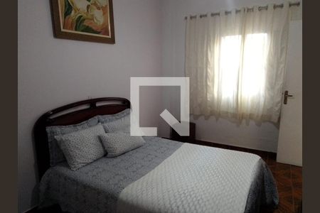 Quarto de casa à venda com 3 quartos, 132m² em Vila rica, São Paulo