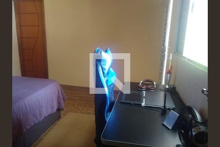 Quarto de casa à venda com 3 quartos, 132m² em Vila rica, São Paulo